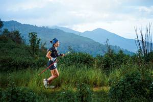 BIB: 
                            <button type="button" onclick="openModal(25005581)" class="btn btn-primary btn-sm float-right btn-popup" data-toggle="modal" data-target=".modal-high-quality">
                        <i class="fas fa-shopping-cart"></i> Add to Cart
                    </button>
                                            <button type="button" onclick="isThisMe(25005581, true)" class="btn btn-success btn-sm float-right btn-popup btn-isme hidden" data-toggle="tooltip" data-placement="bottom" title="นี่คือรูปของคุณใช่ไหม คลิกที่นี่เพื่อเอาเข้าอัลบั้ม">
                        <i class="fas fa-plus"></i> Add to album
                    </button>
                    <button type="button" onclick="isThisMe(25005581, false)" class="btn btn-warning btn-sm float-right btn-popup btn-isnotme hidden">
                        <i class="fas fa-ban"></i> Remove from album
                    </button>